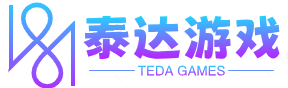 实时趣味娱乐